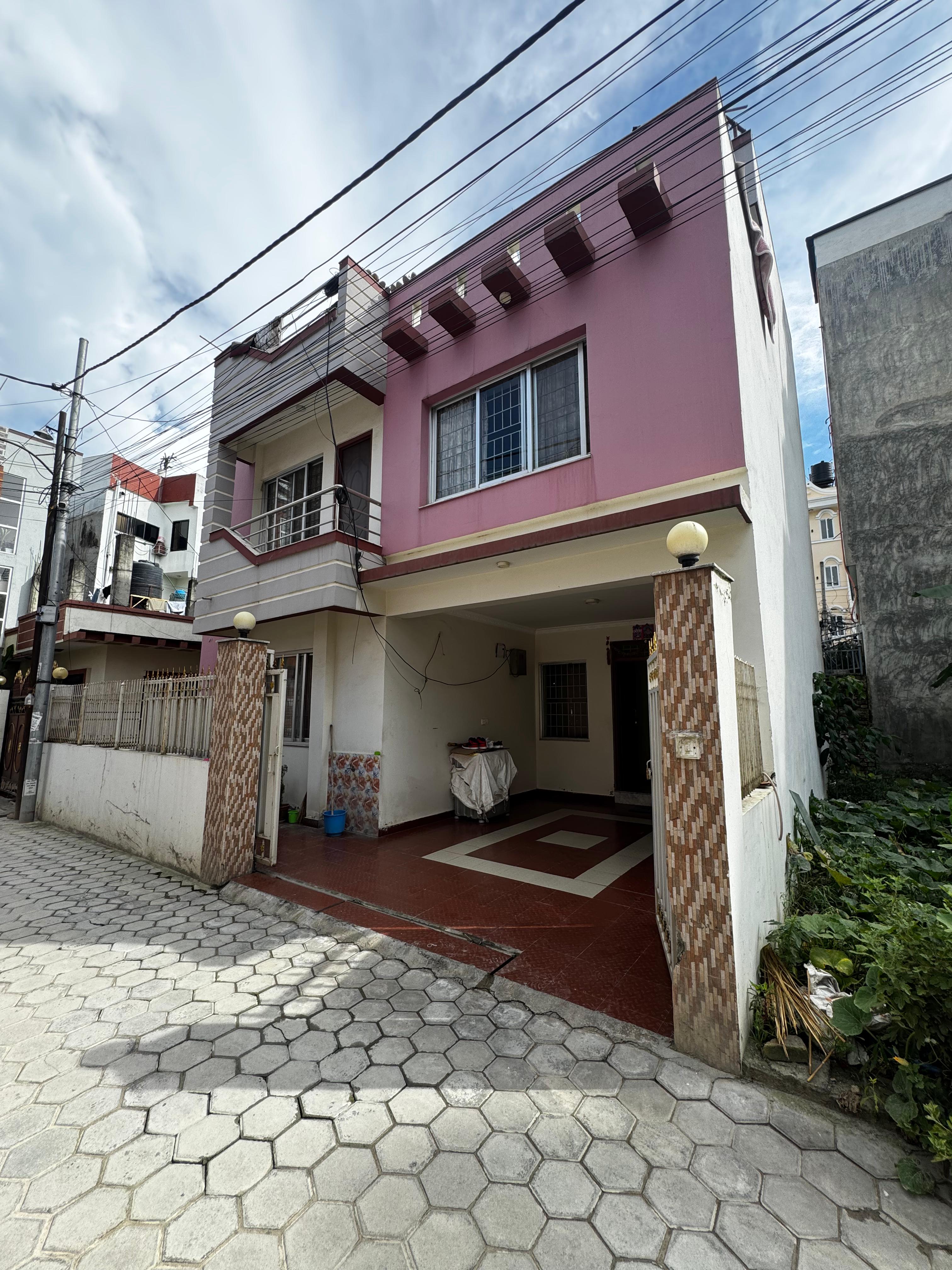 property-image